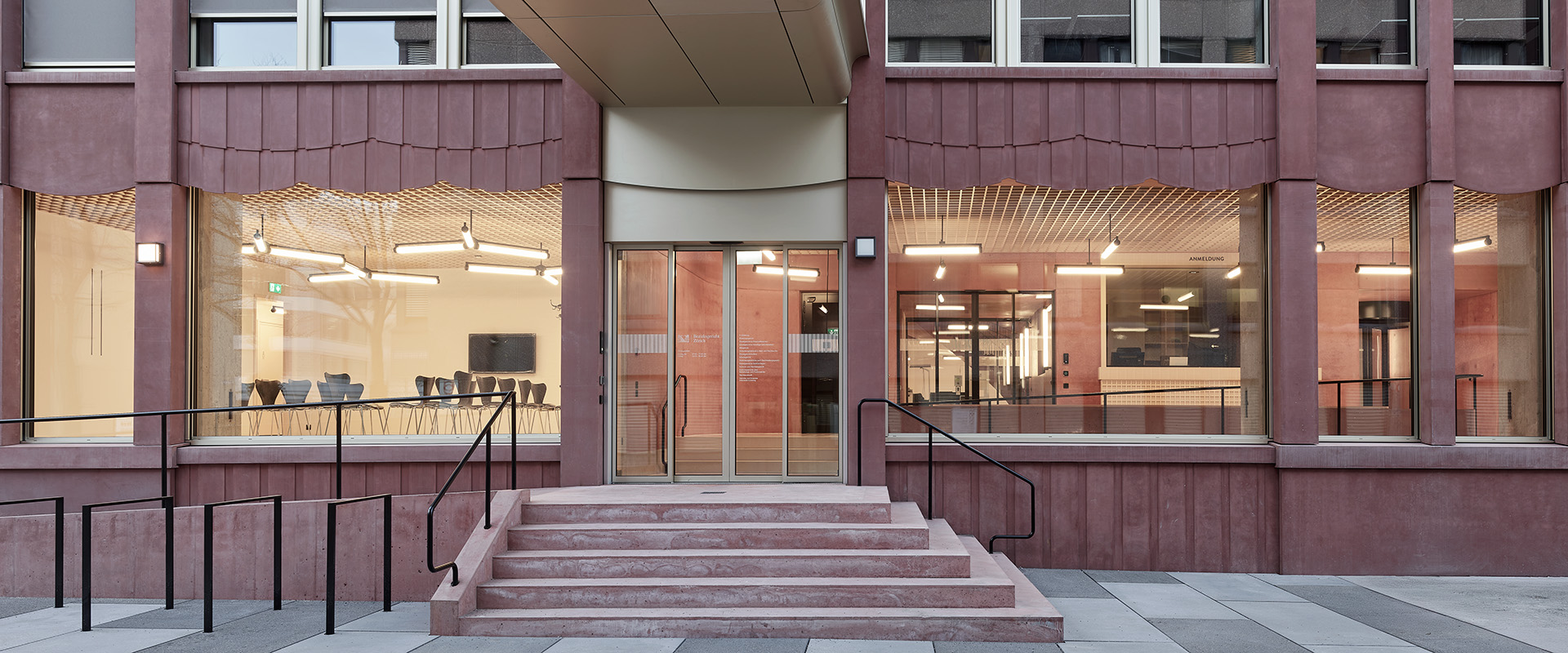 rksgericht Zürich Referenz1 1920x800px