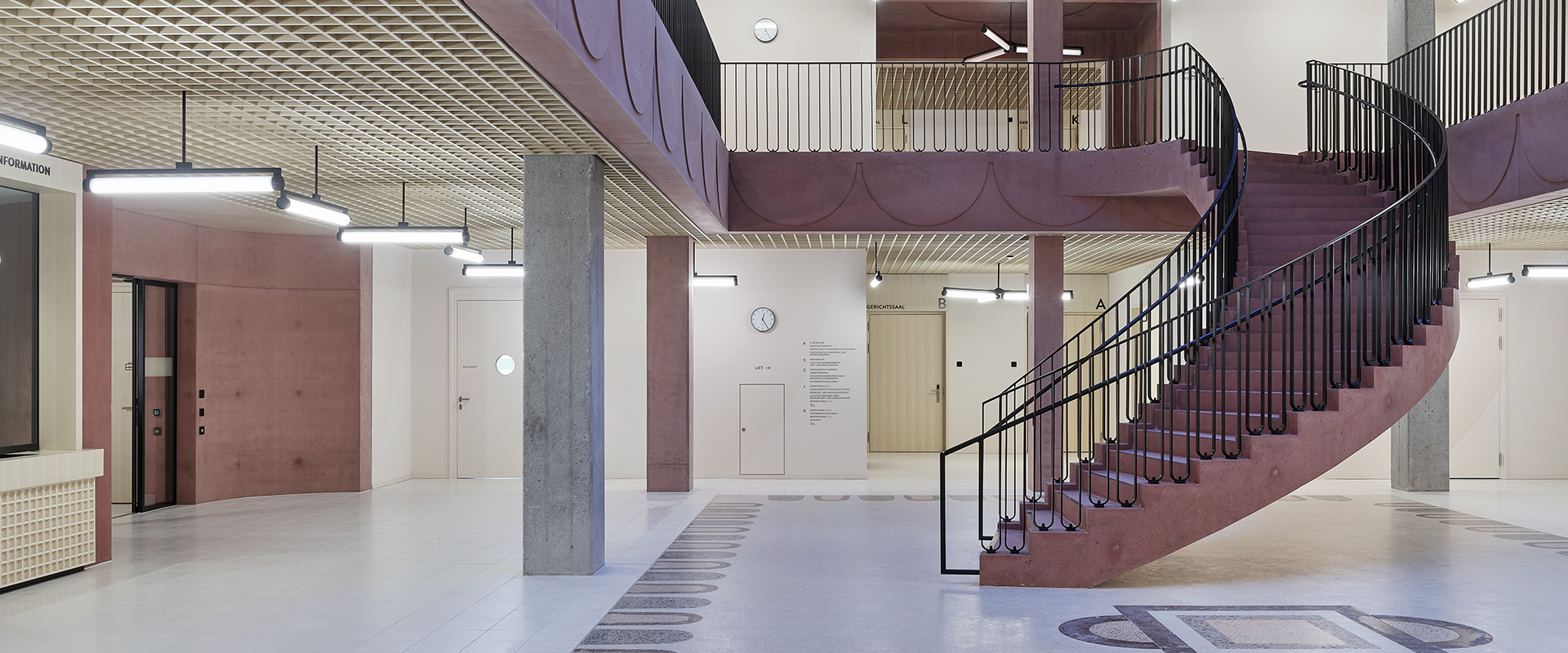 rksgericht Zürich Referenz2 1920x800px