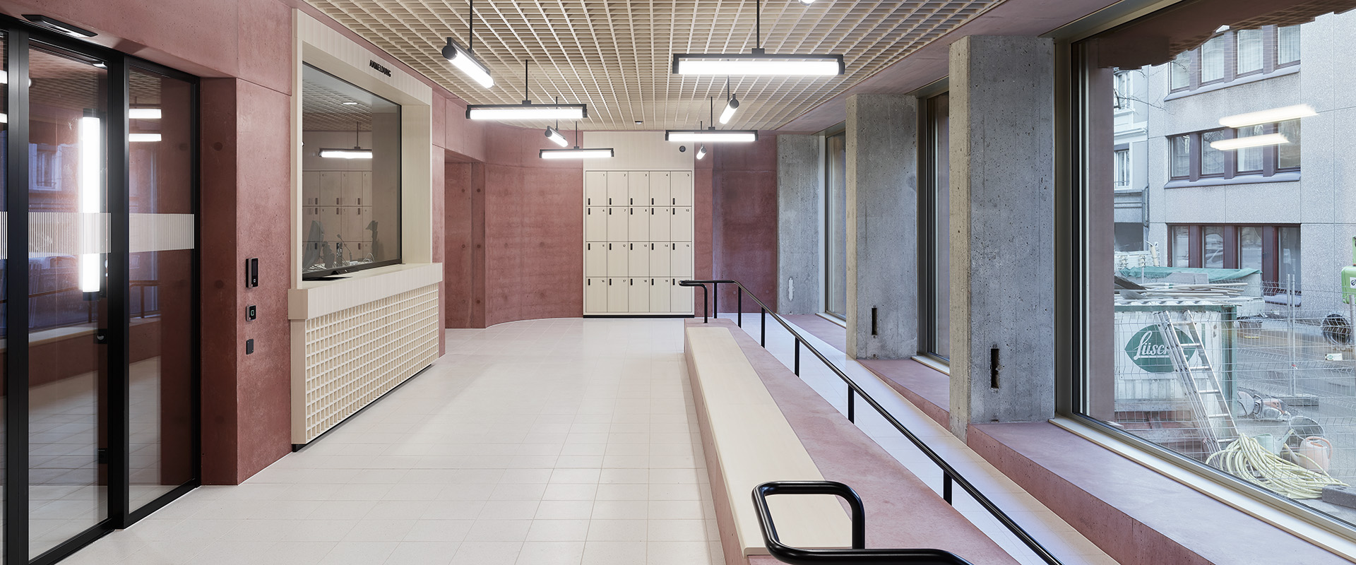 rksgericht Zürich Referenz3 1920x800px