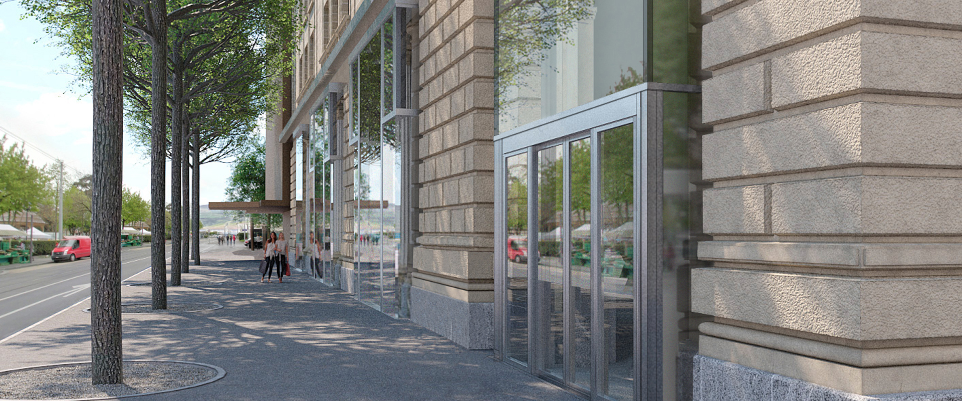 rasse Slider2 1920x800