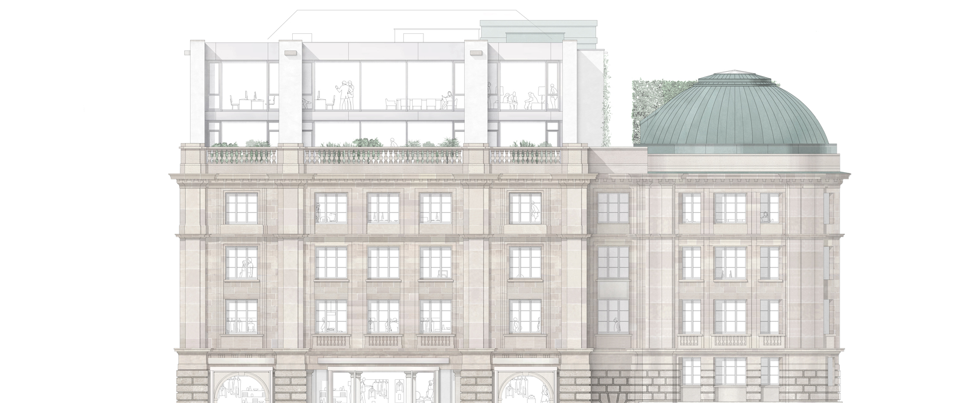 rasse Slider3 1920x800