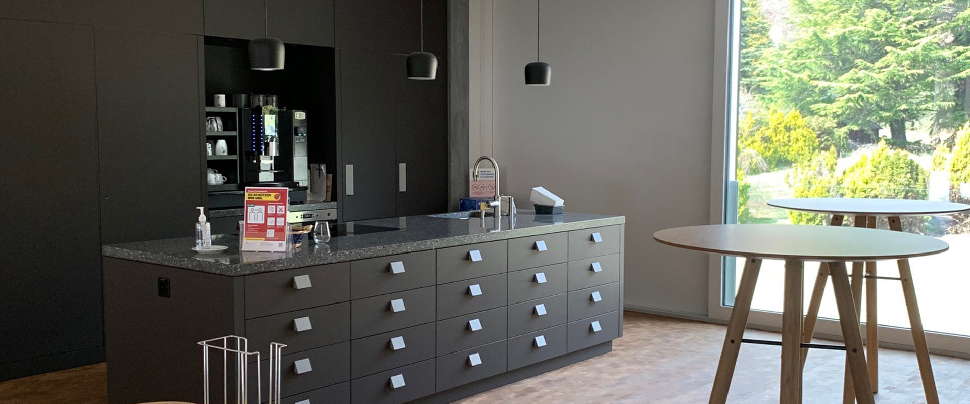 au-rhiienergie-slider1-1920×800