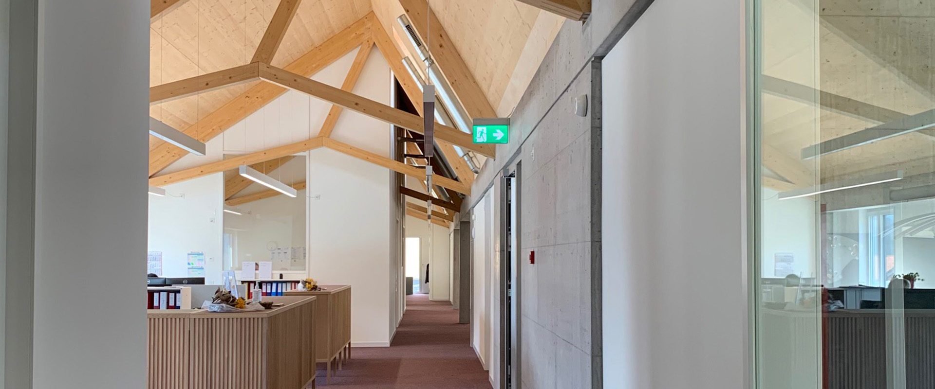 au-rhiienergie-slider2-1920×800