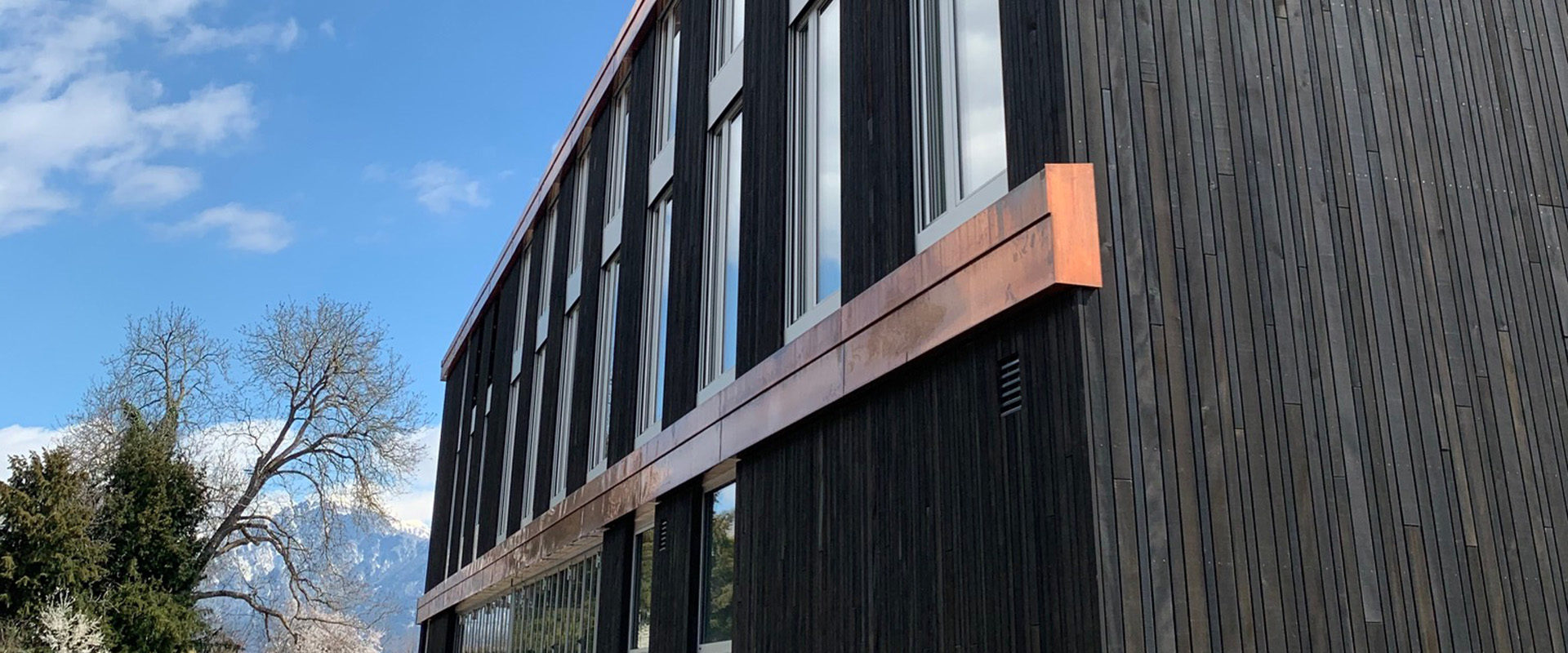 au-rhiienergie-slider3-1920×800