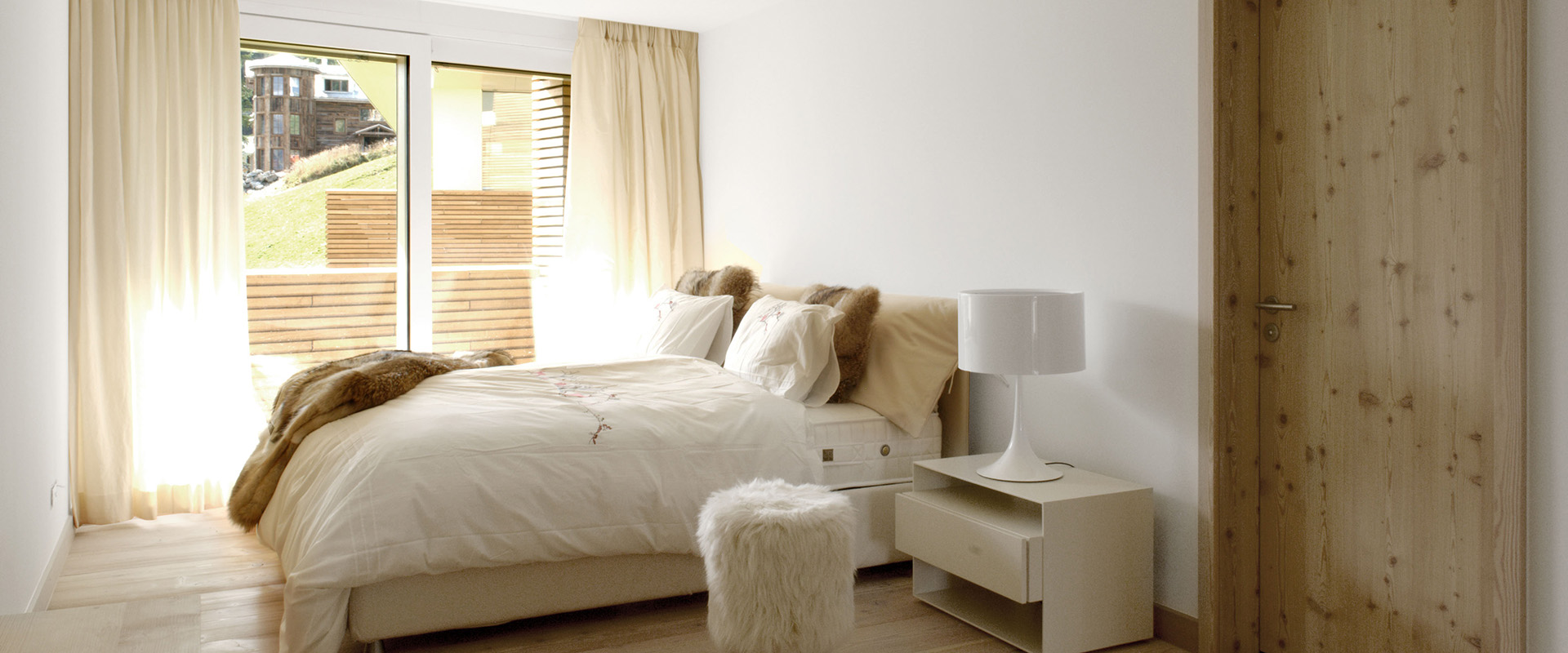 Belmunt St.Moritz Slider1 1920x800px