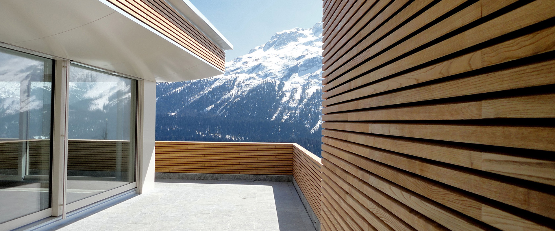 Belmunt St.Moritz Slider2 1920x800px