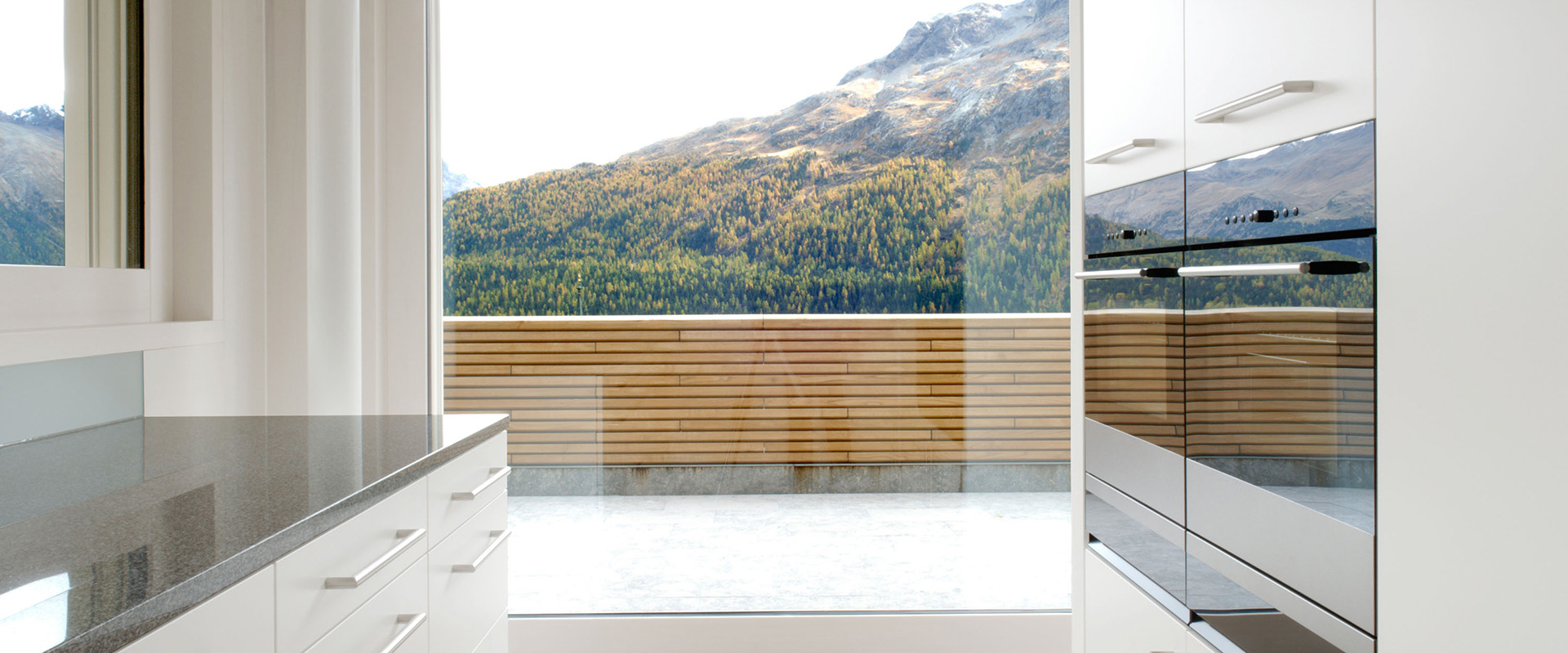 Belmunt St.Moritz Slider3 1920x800px