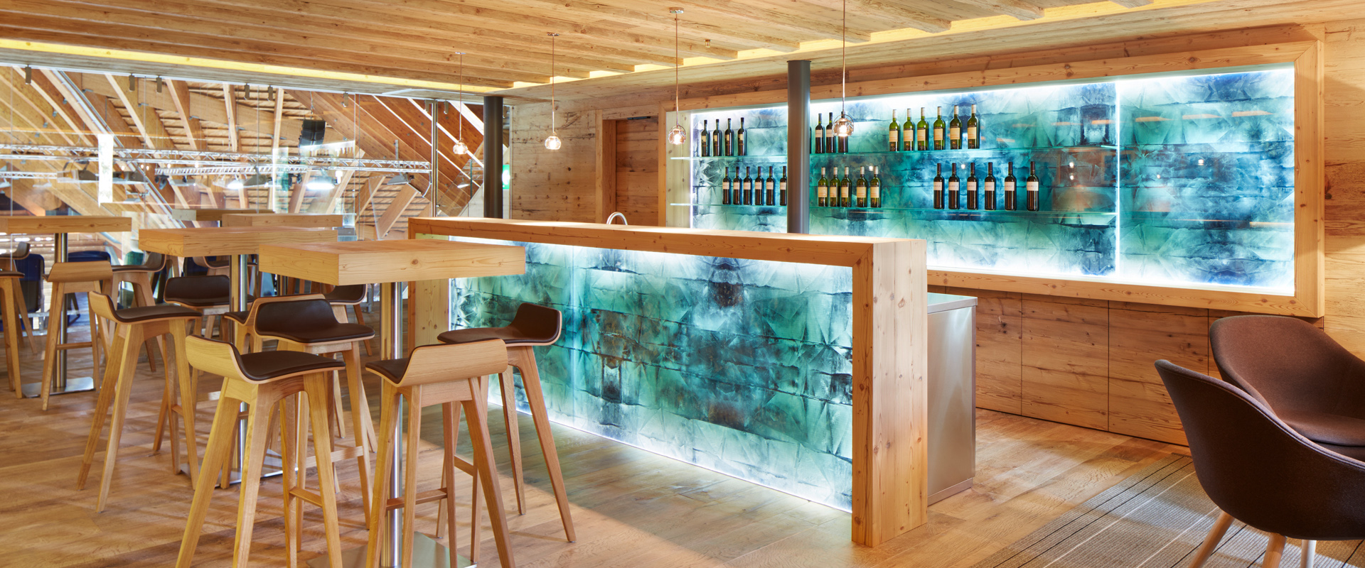 allclub Davos 1920x800