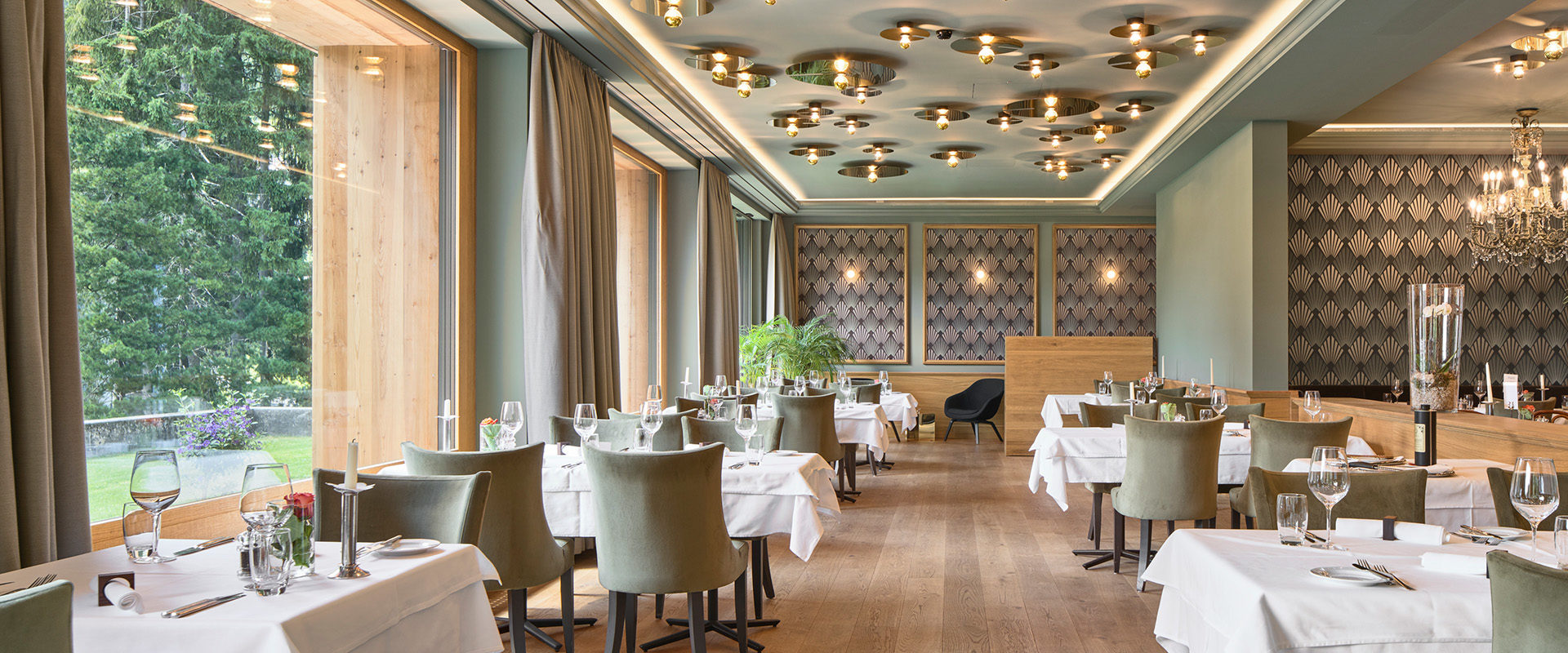 ablatt-davos-001 1920x800