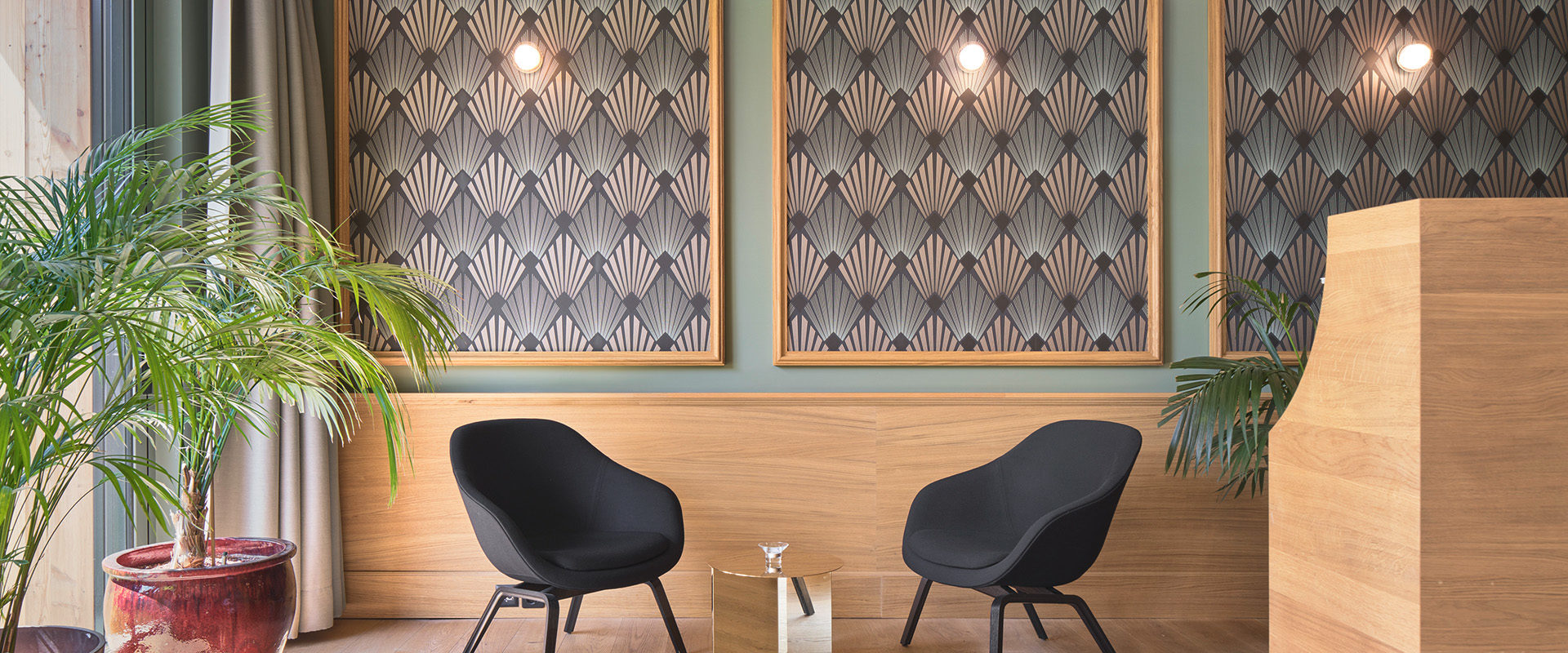 ablatt-davos-002 1920x800