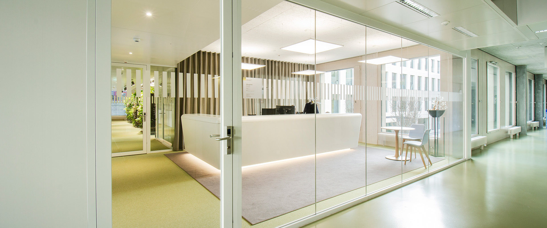 chur-header1-1920×800