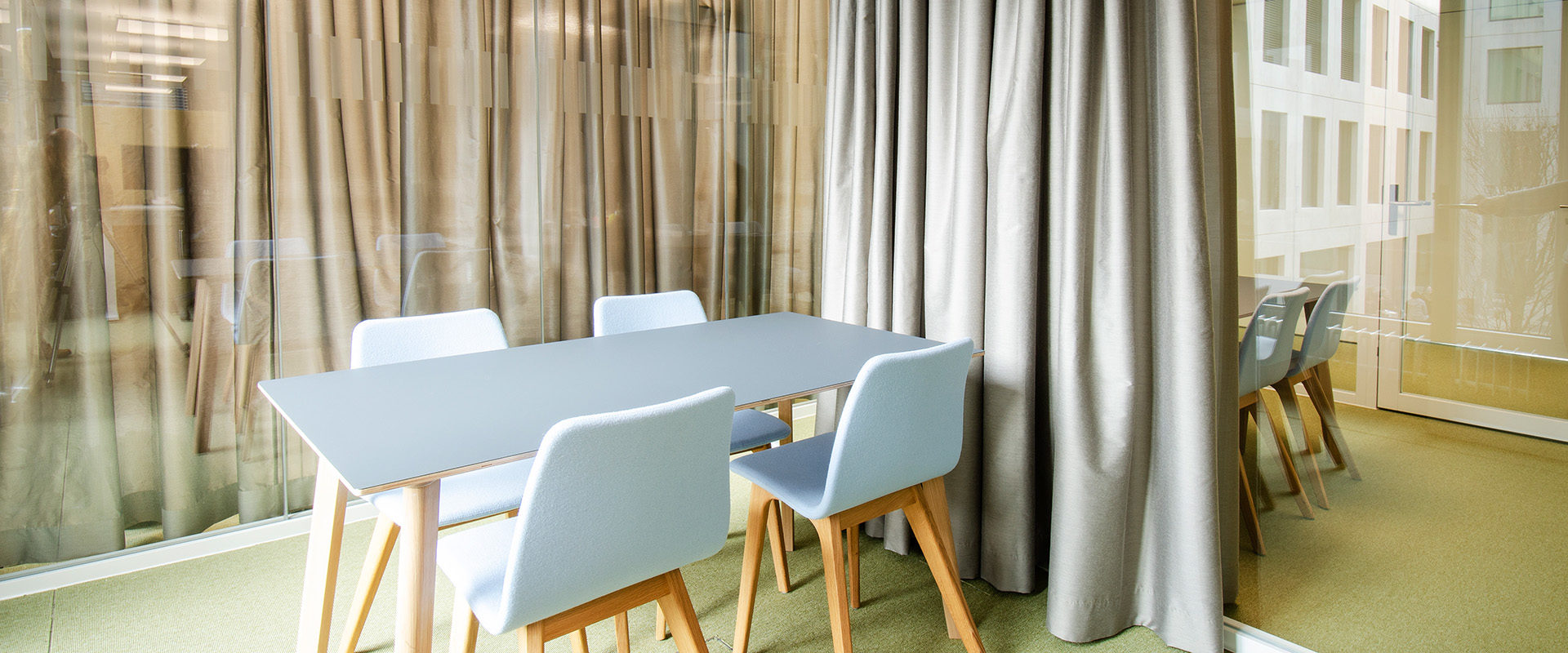 chur-slider1-1920×800