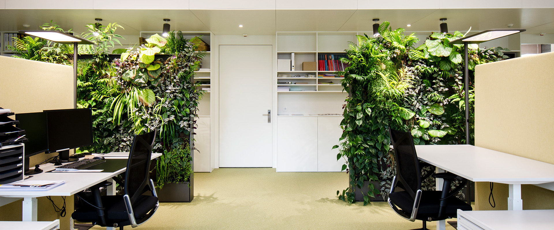 chur-slider2-1920×800