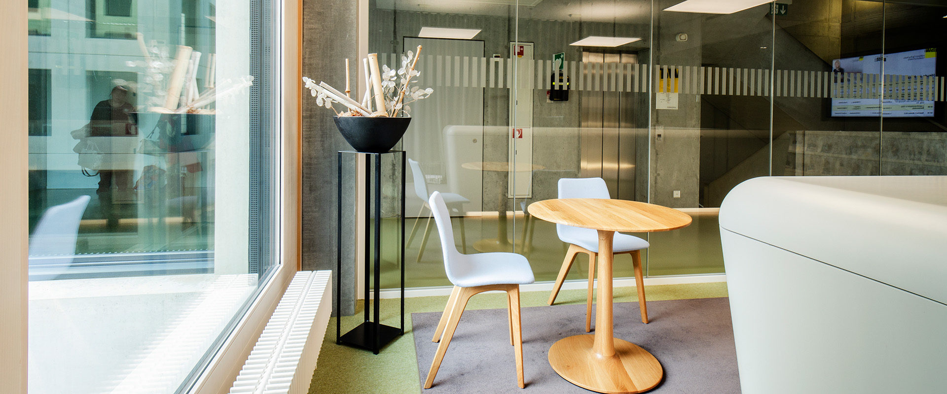 chur-slider3-1920×800