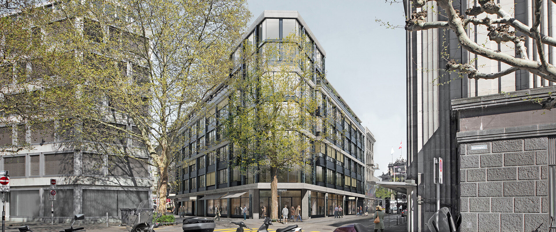 thof Z&uuml;rich Hauptbild 1920x800px