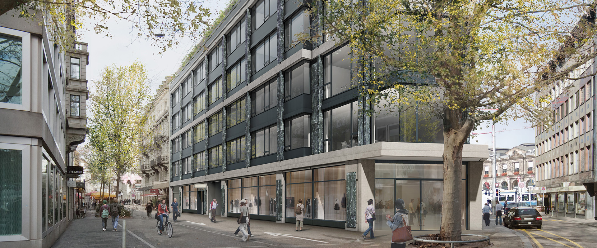 thof Zürich Slider2 1920x800px