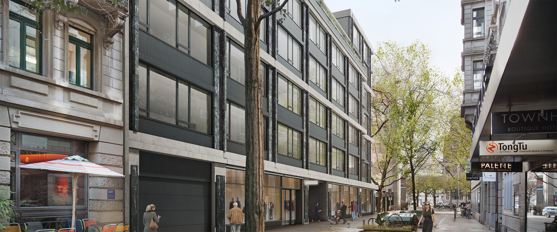 thof Zürich Slider3 1920x800px