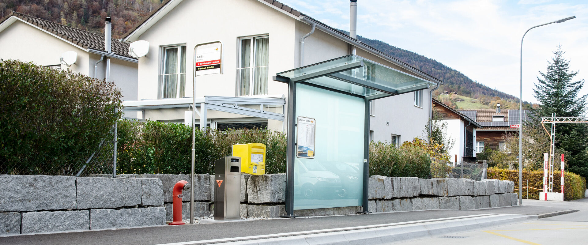 er2 1920x800