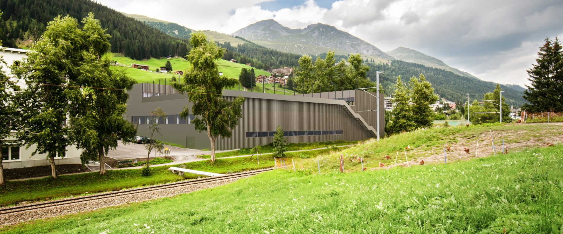 8 A3 Tag 001 reduziert