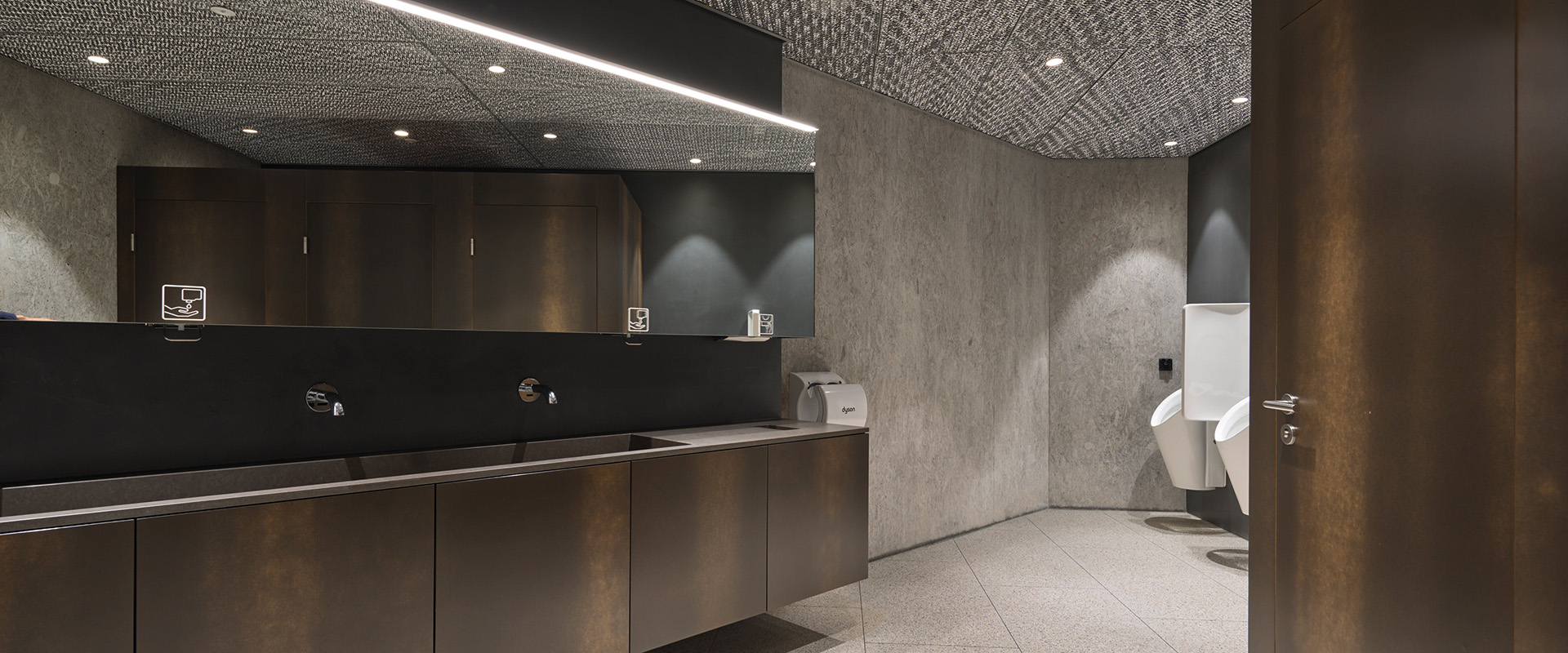 a-Slider1-1920×800-neu