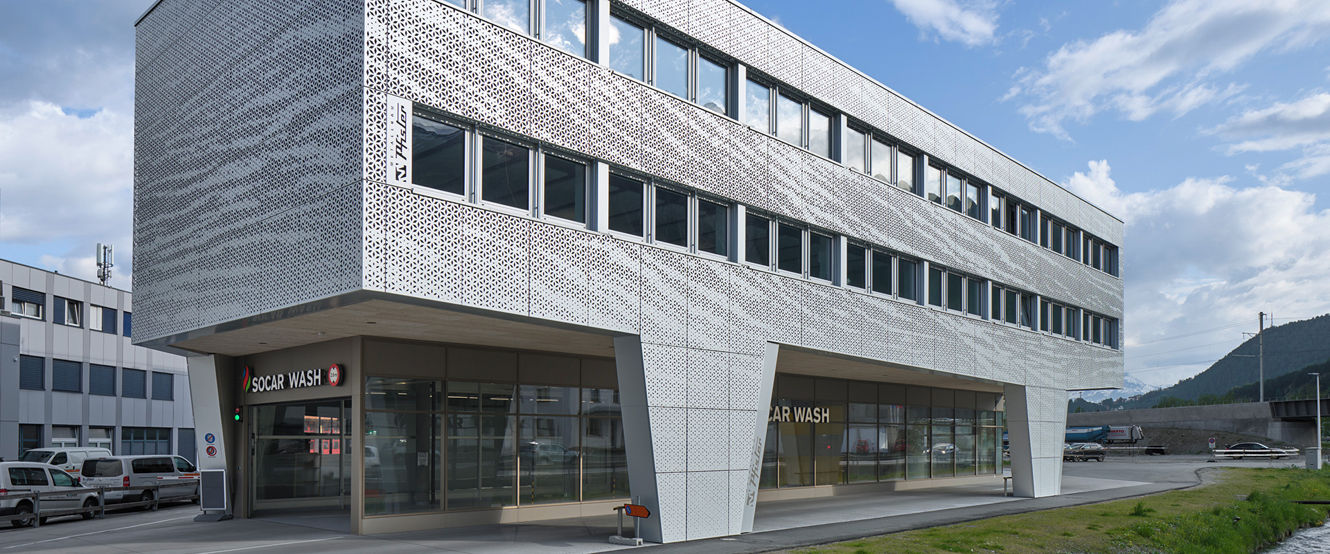 a-Slider2-1920×800-neu