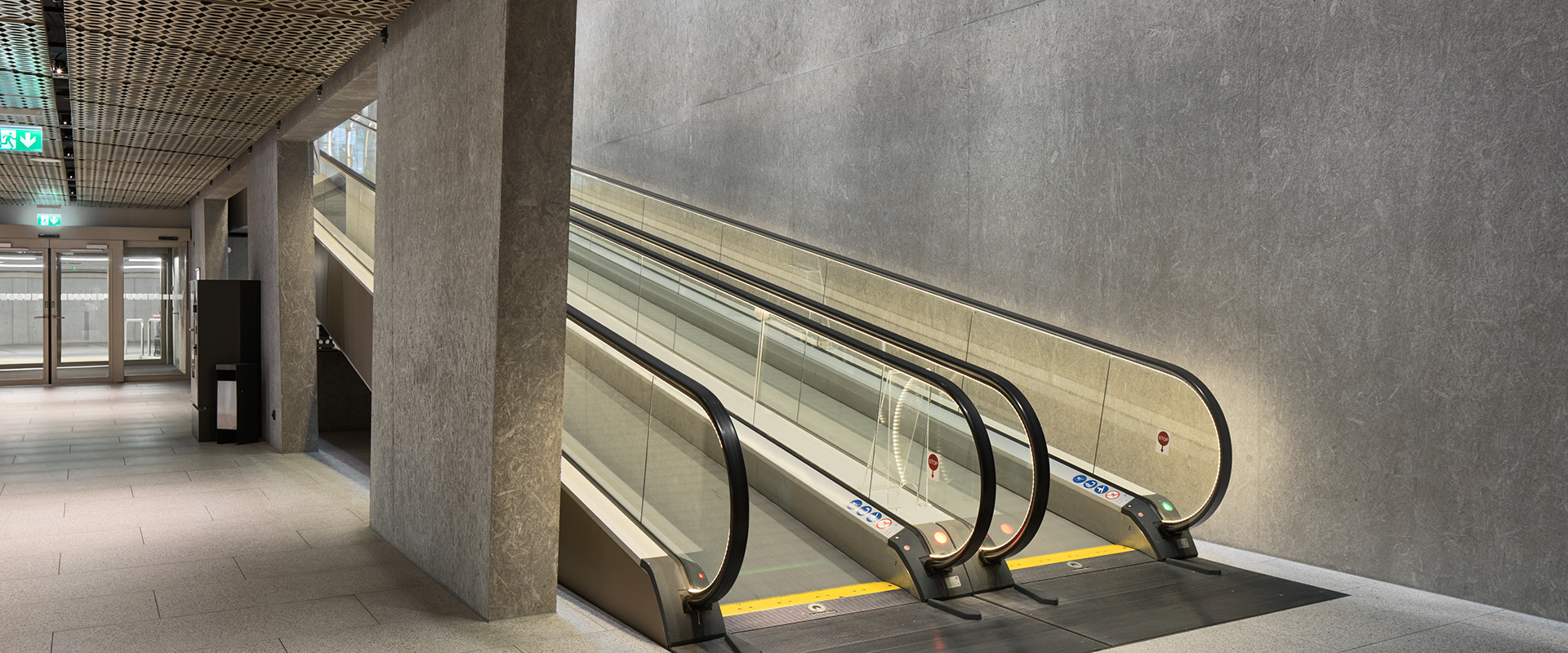 a-Slider3-1920×800-neu