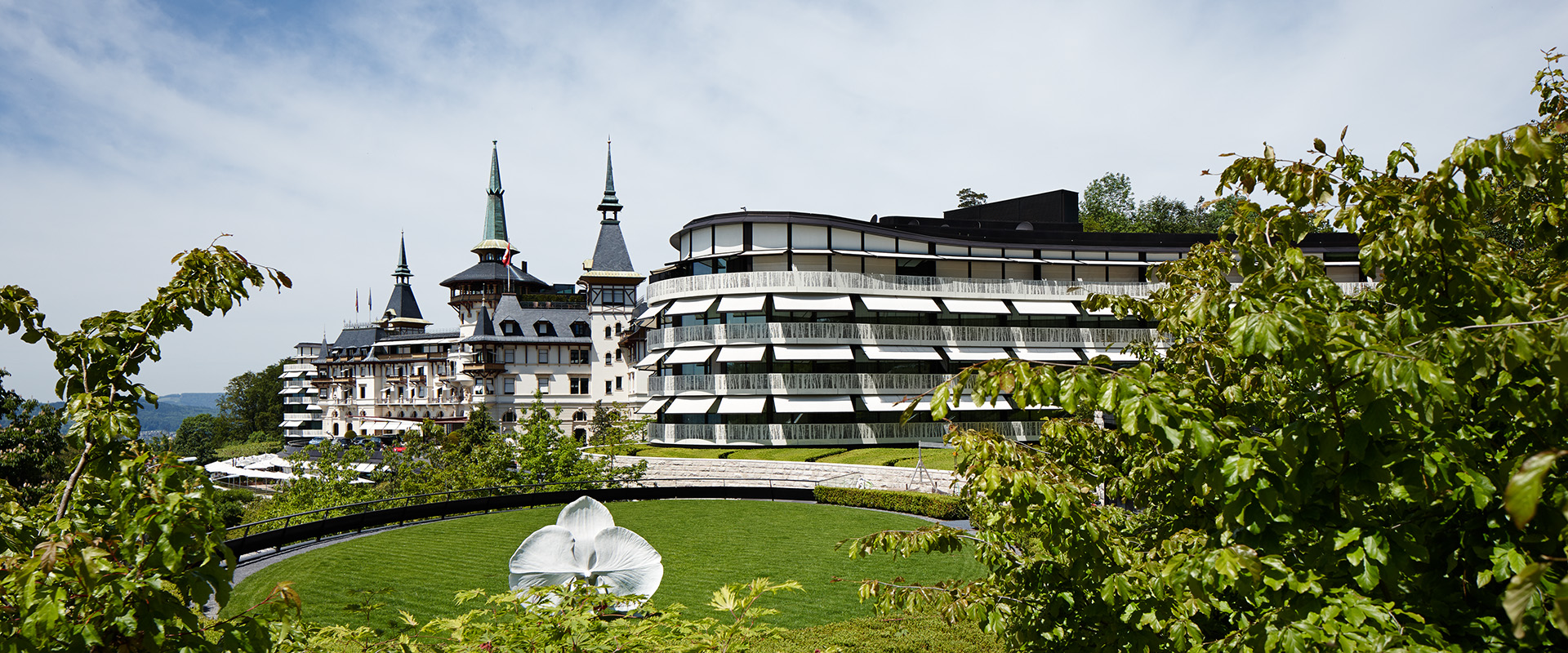 r Grand Z&uuml;rich Header 1920x800px