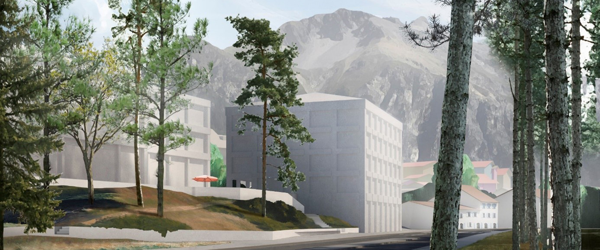 rheide Header 1920x800