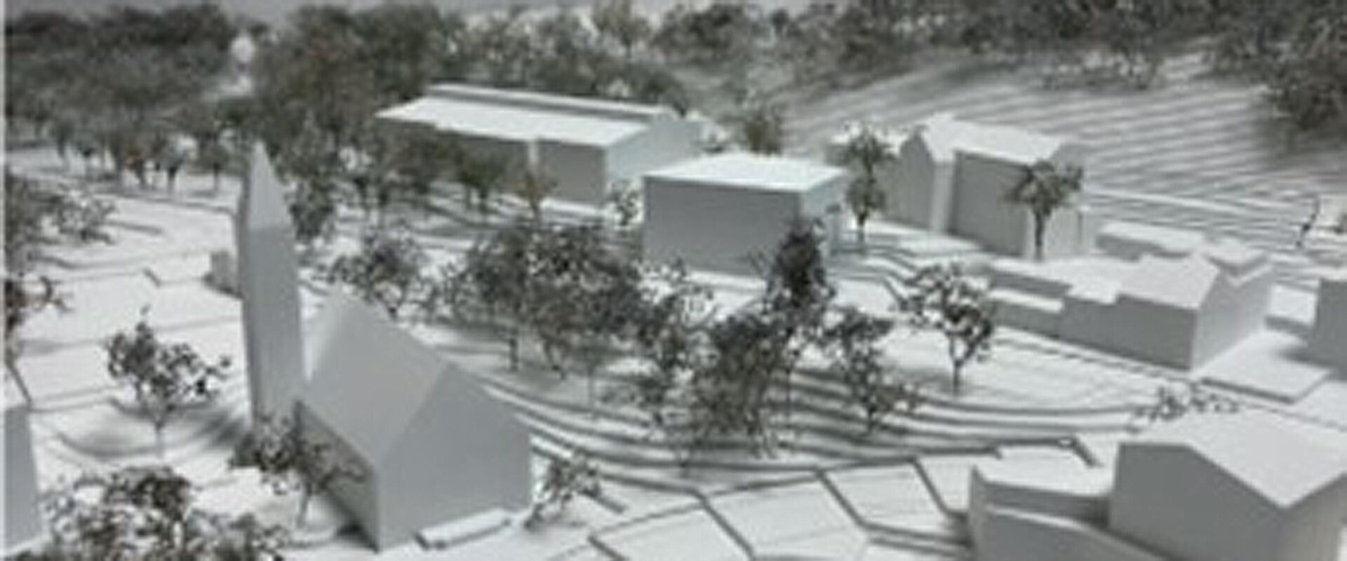rheide Slider3 1920x800