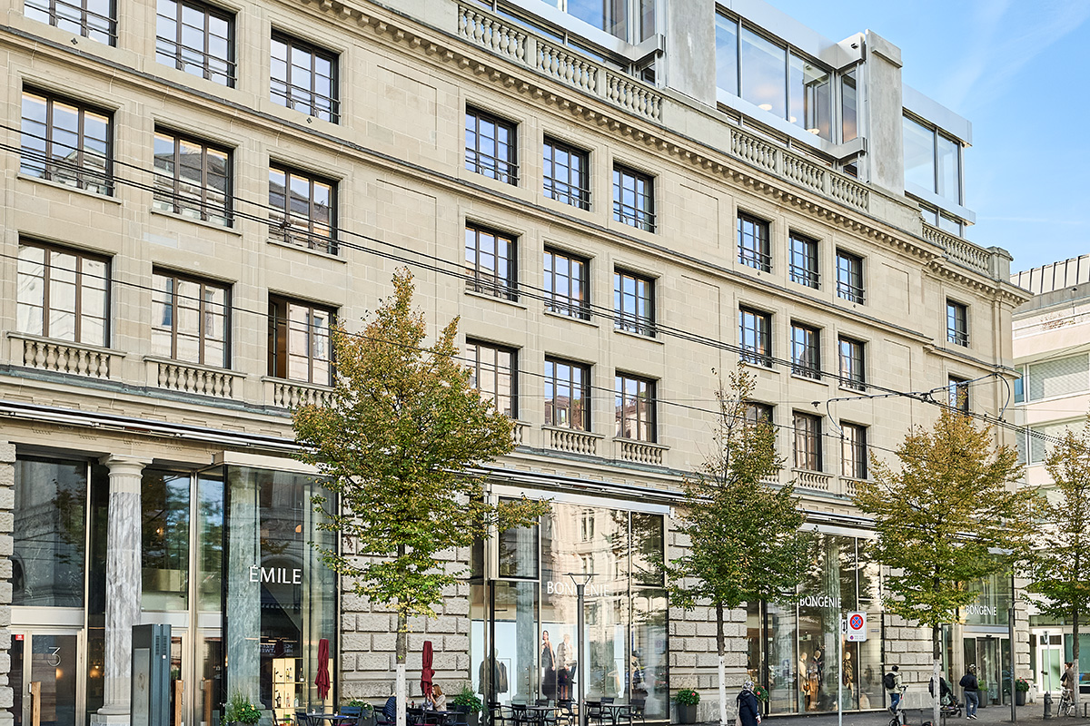 hofstrasse 3 Zürich Referenzbild1 1200x800px