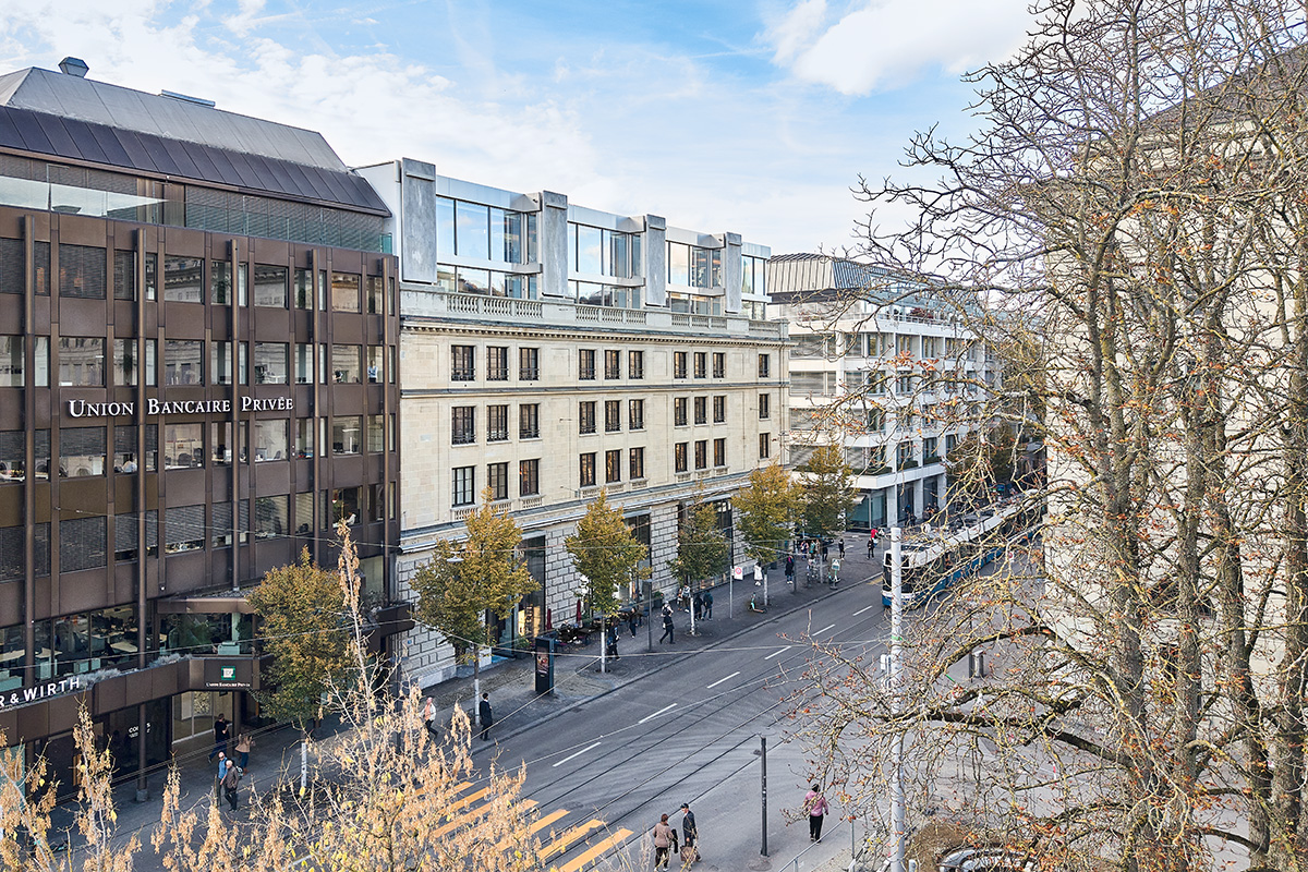 hofstrasse 3 Zürich Referenzbild2 1200x800px