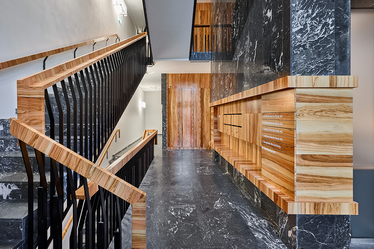 hofstrasse 3 Zürich Referenzbild3 1200x800px