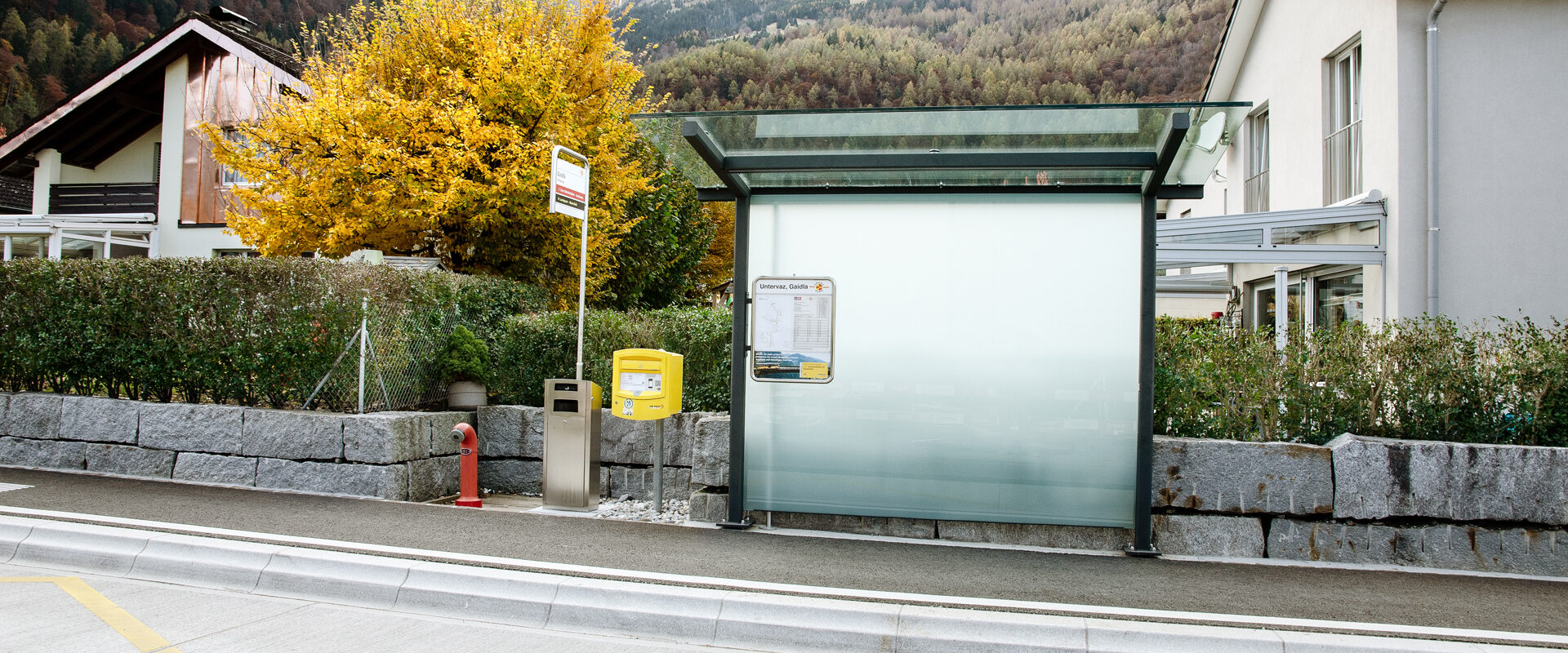 er2 1920x800
