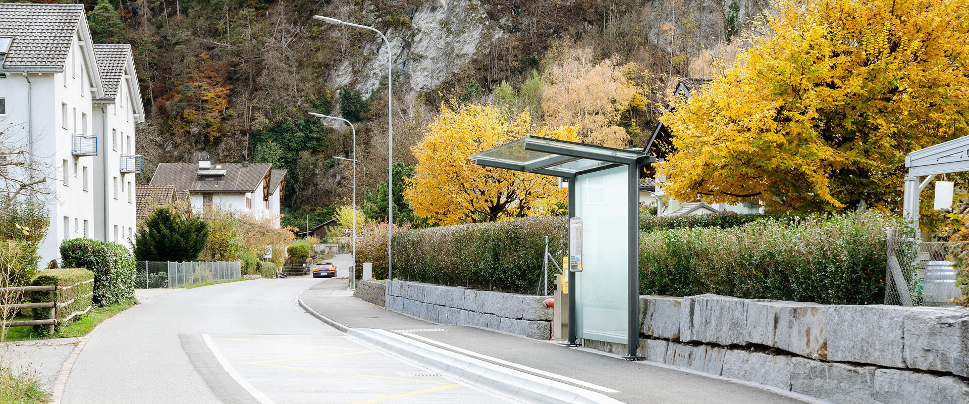 er3 1920x800