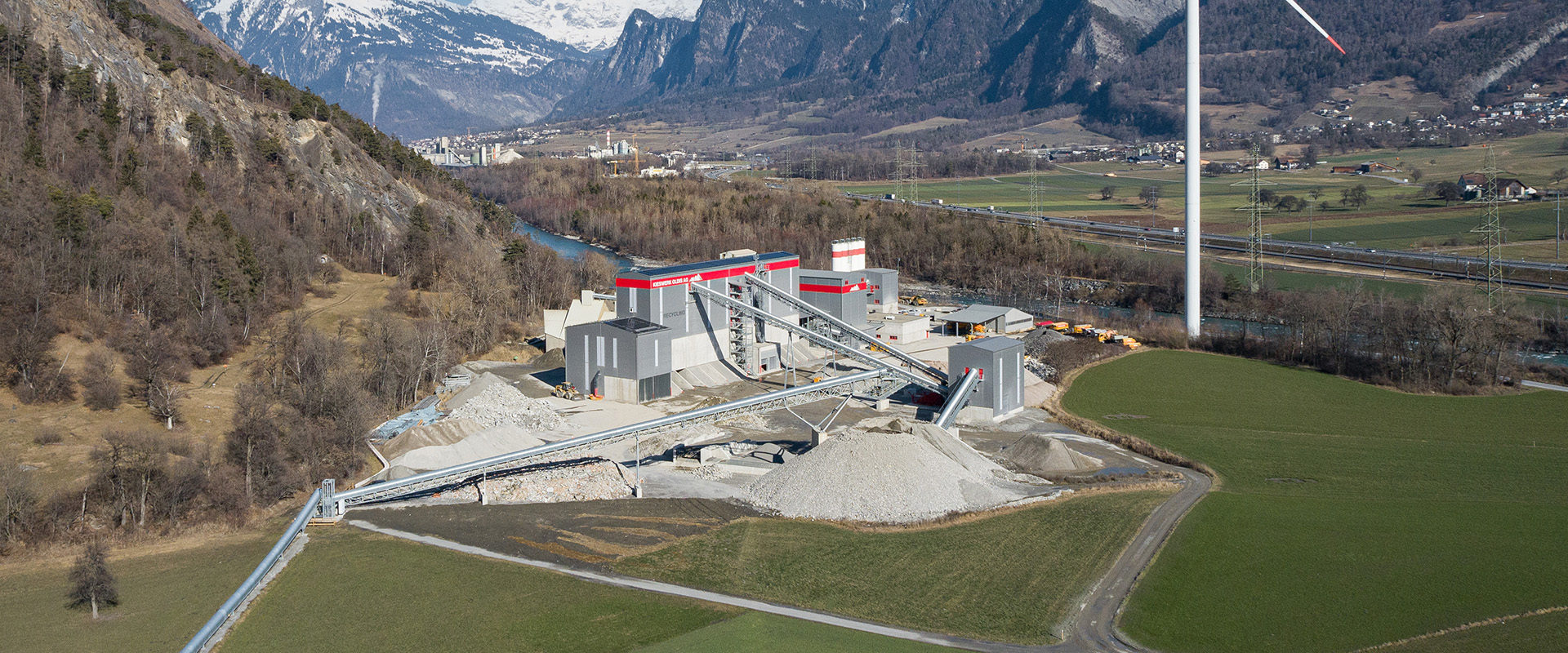 werk Oldis Header1 Neu 1920x800