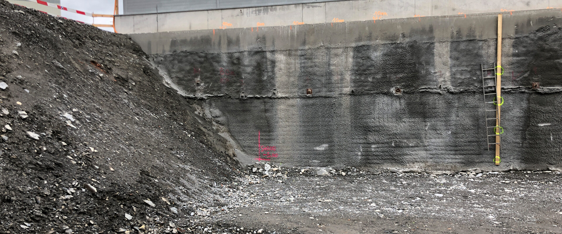 er2 1920x800