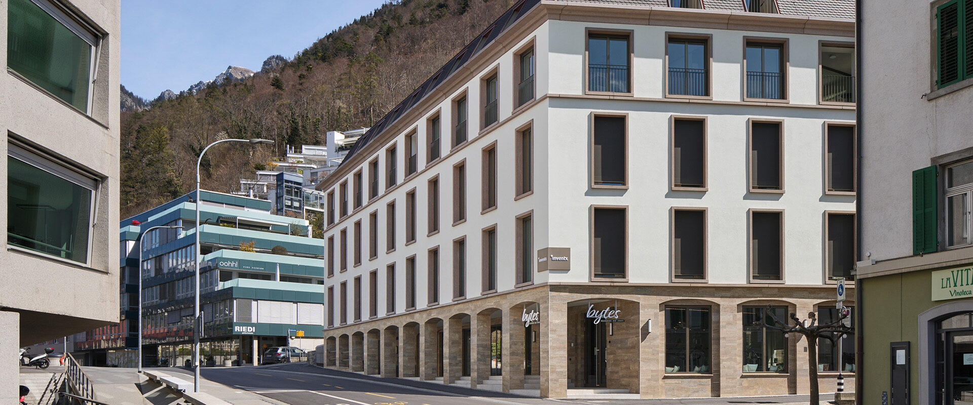 tx-chur-referenzbild-01-1920&times;800