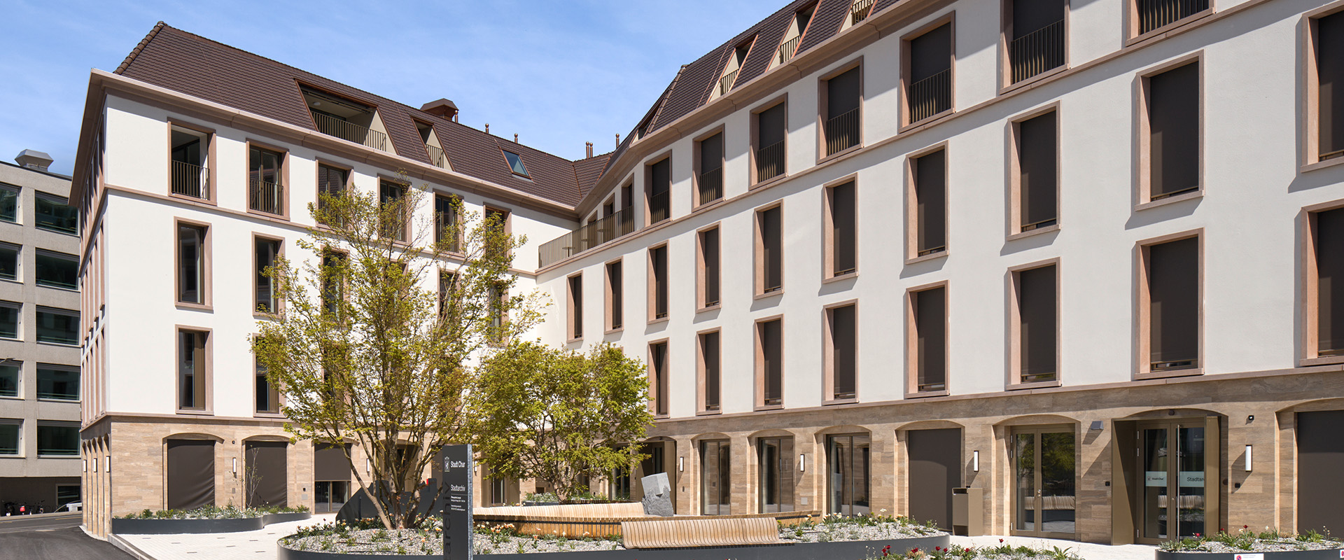 tx-chur-referenzbild-02-1920×800