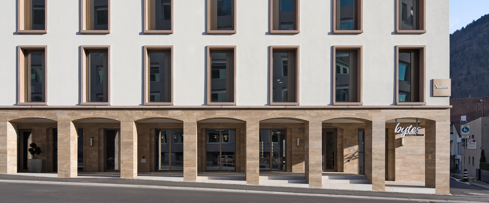 tx-chur-referenzbild-03-1920×800