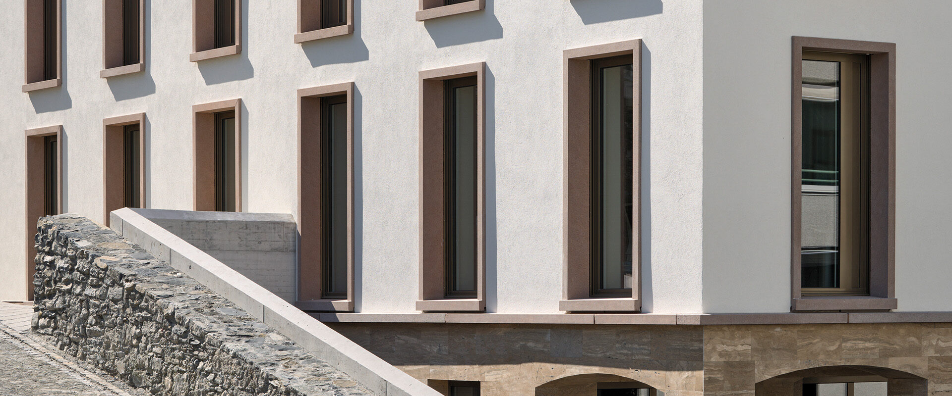 tx-chur-referenzbild-04-1920×800