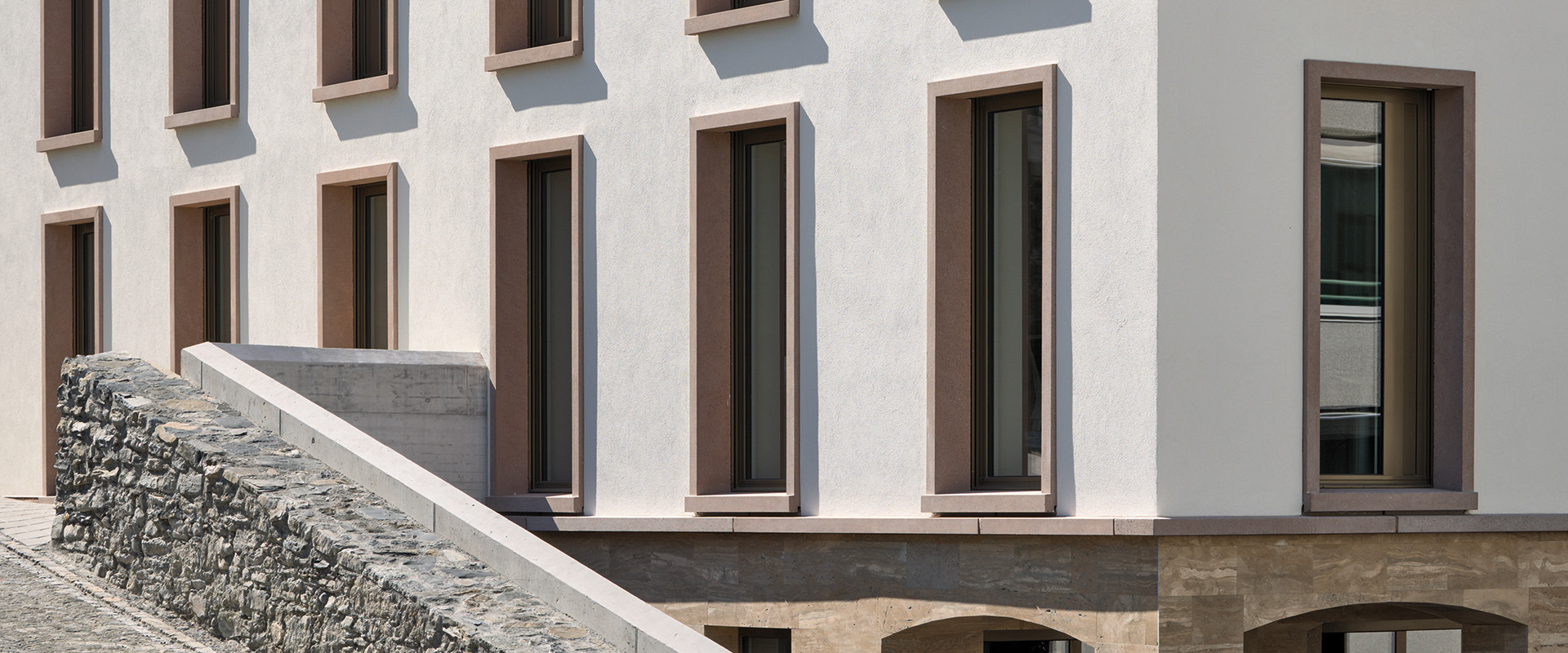 tx-chur-referenzbild-04-1920×800