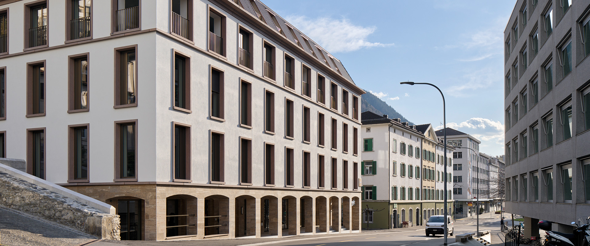 tx-chur-referenzbild-05-1920×800