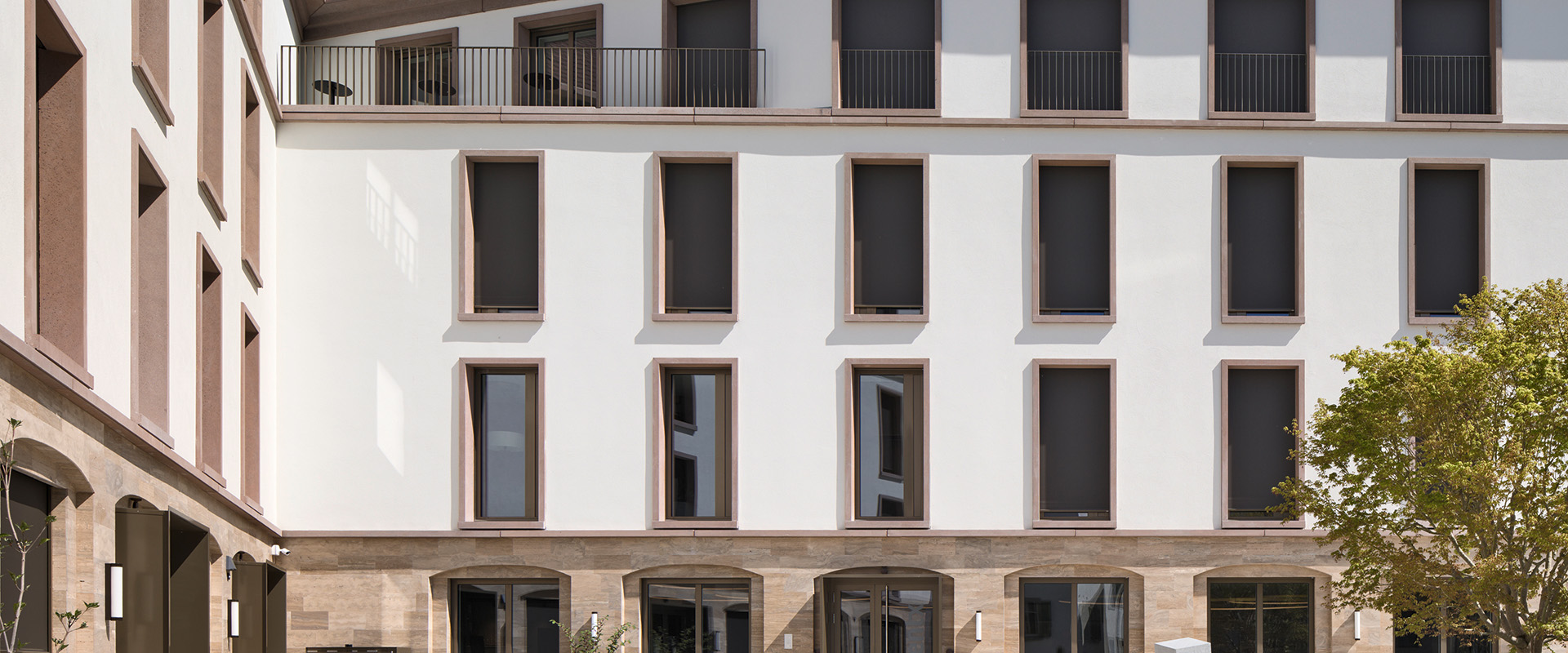 tx-chur-referenzbild-06-1920×800