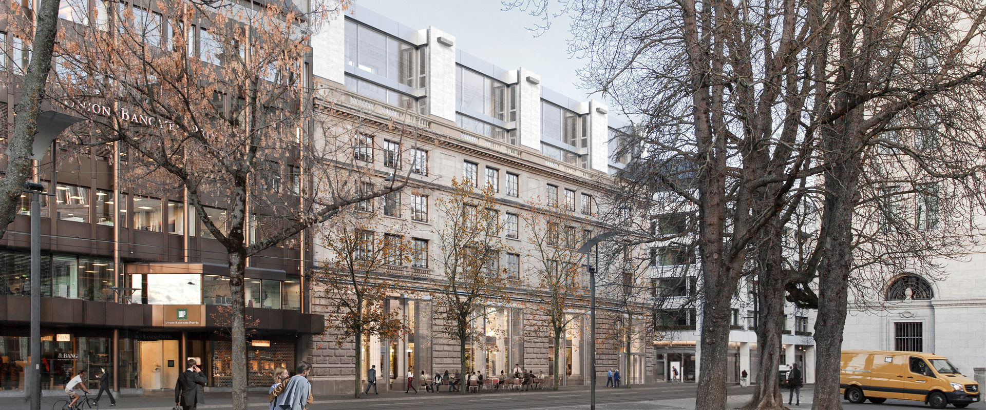 rasse Header 1920x800