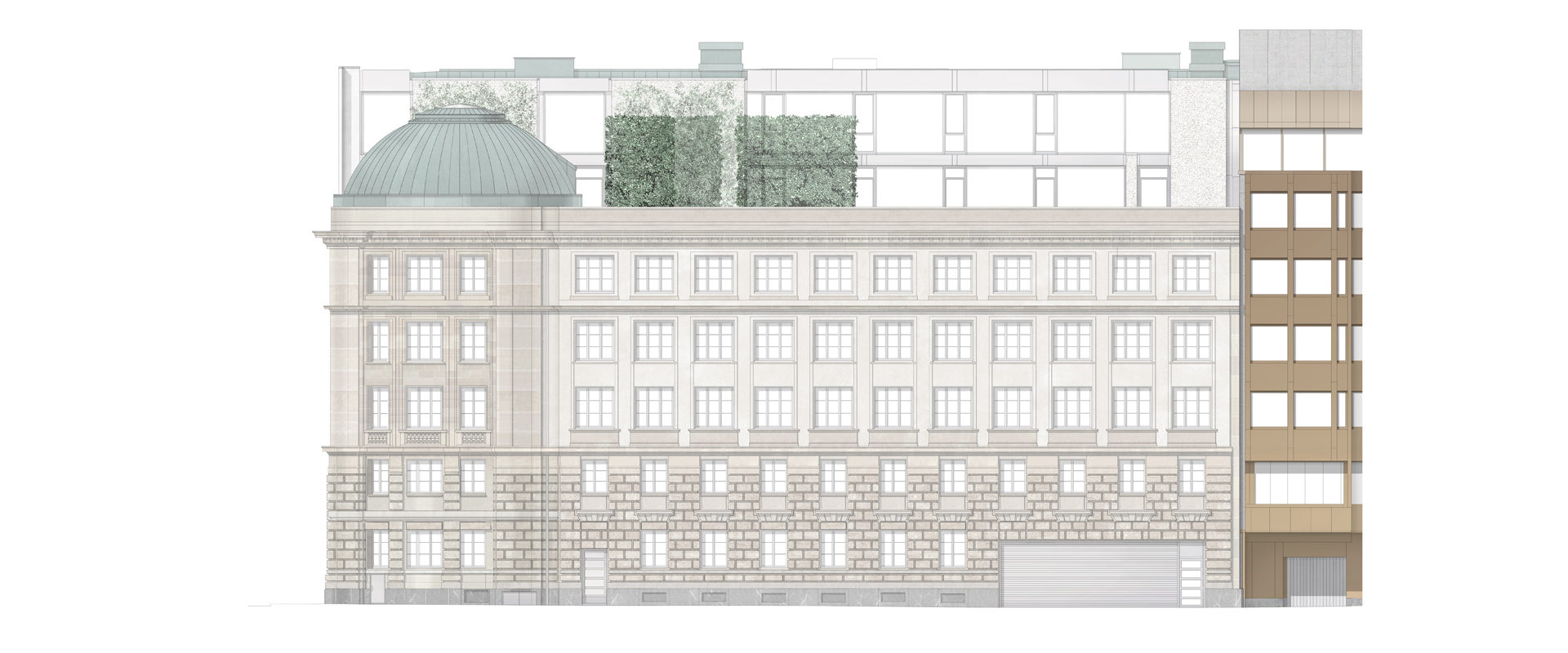 rasse Slider4 1920x800