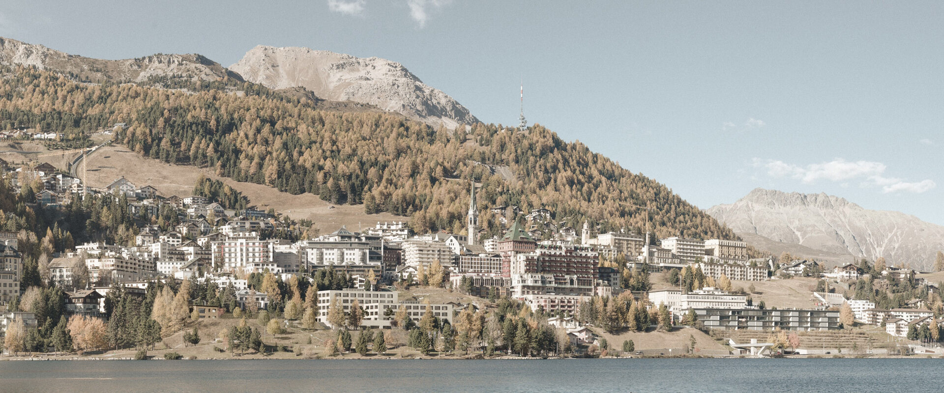 er 1920x800