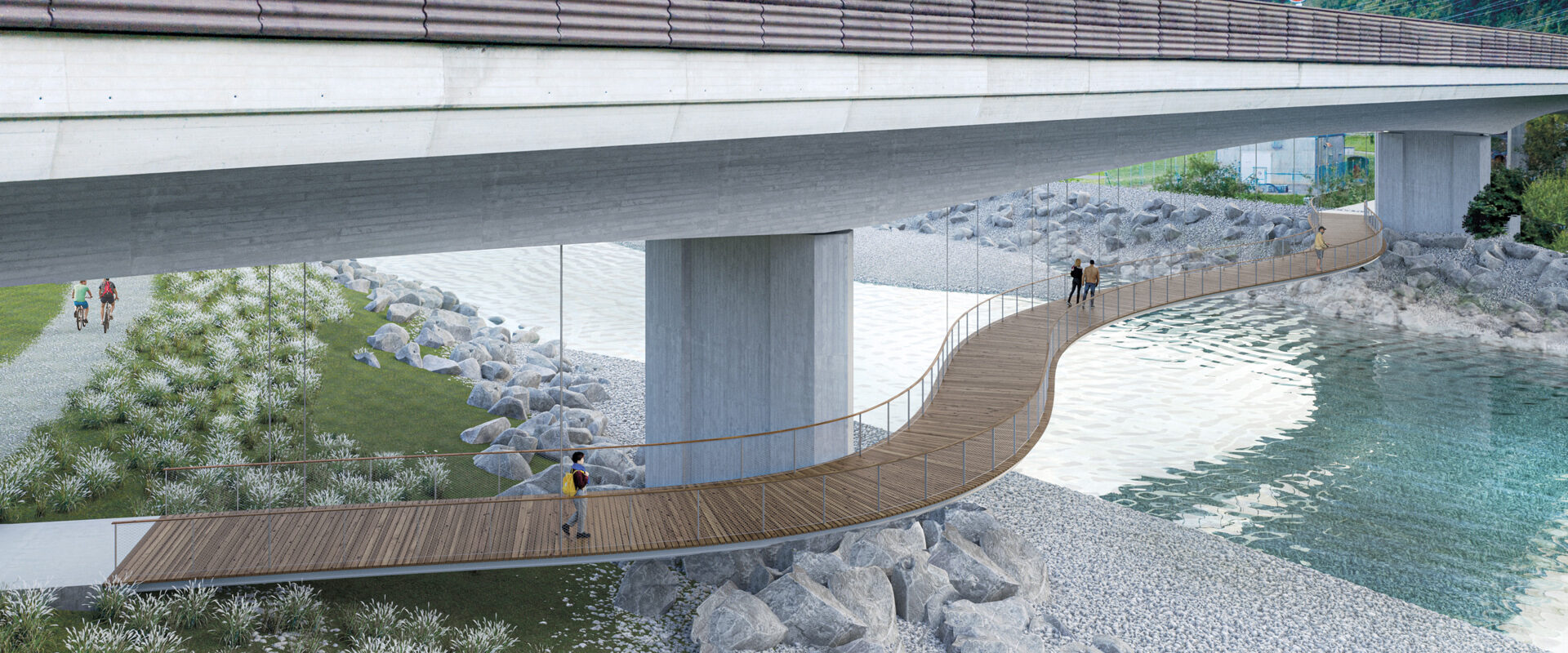 lbr&uuml;cke Slider1 1920x800