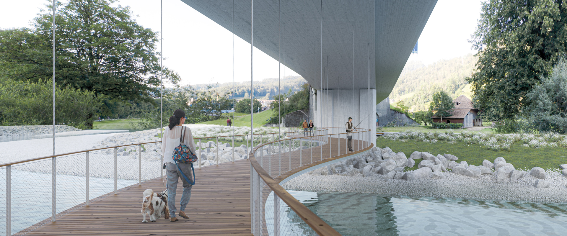 lbrücke Slider2 1920x800