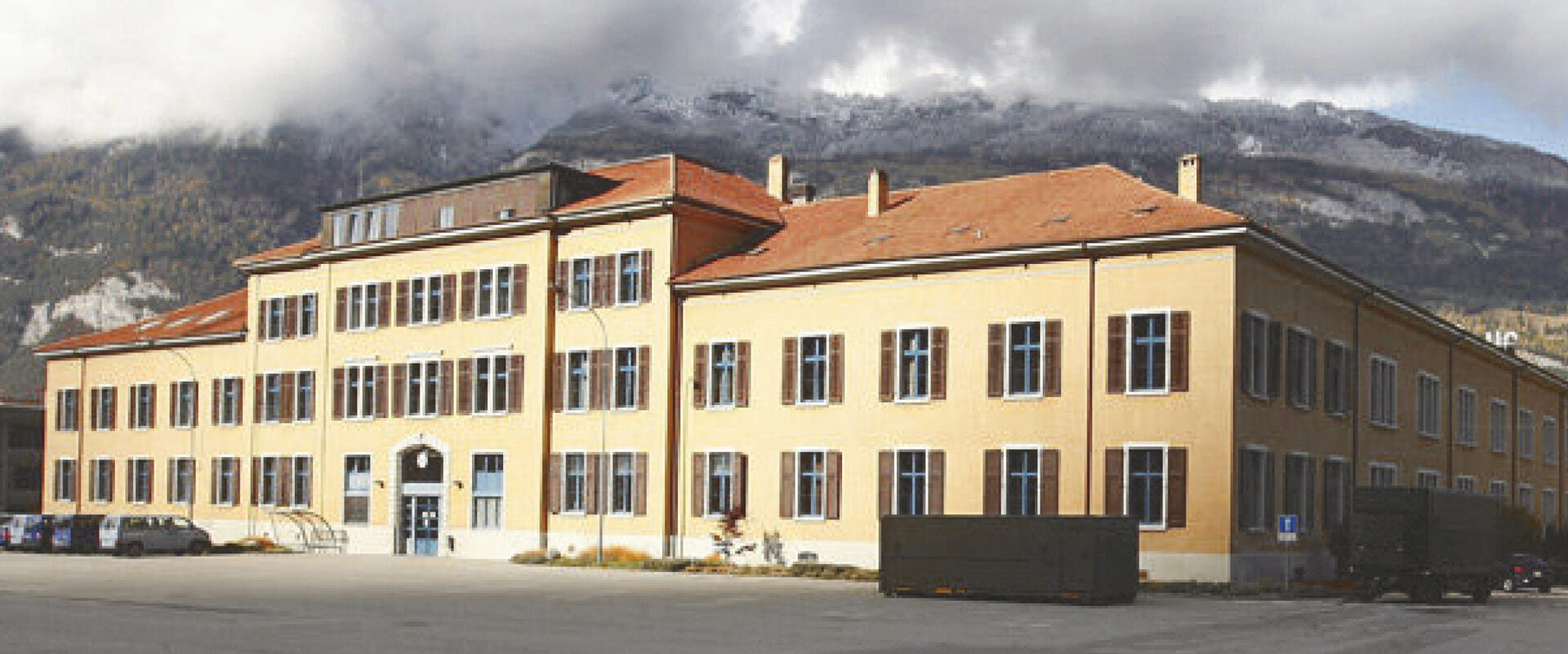 er 1920x800