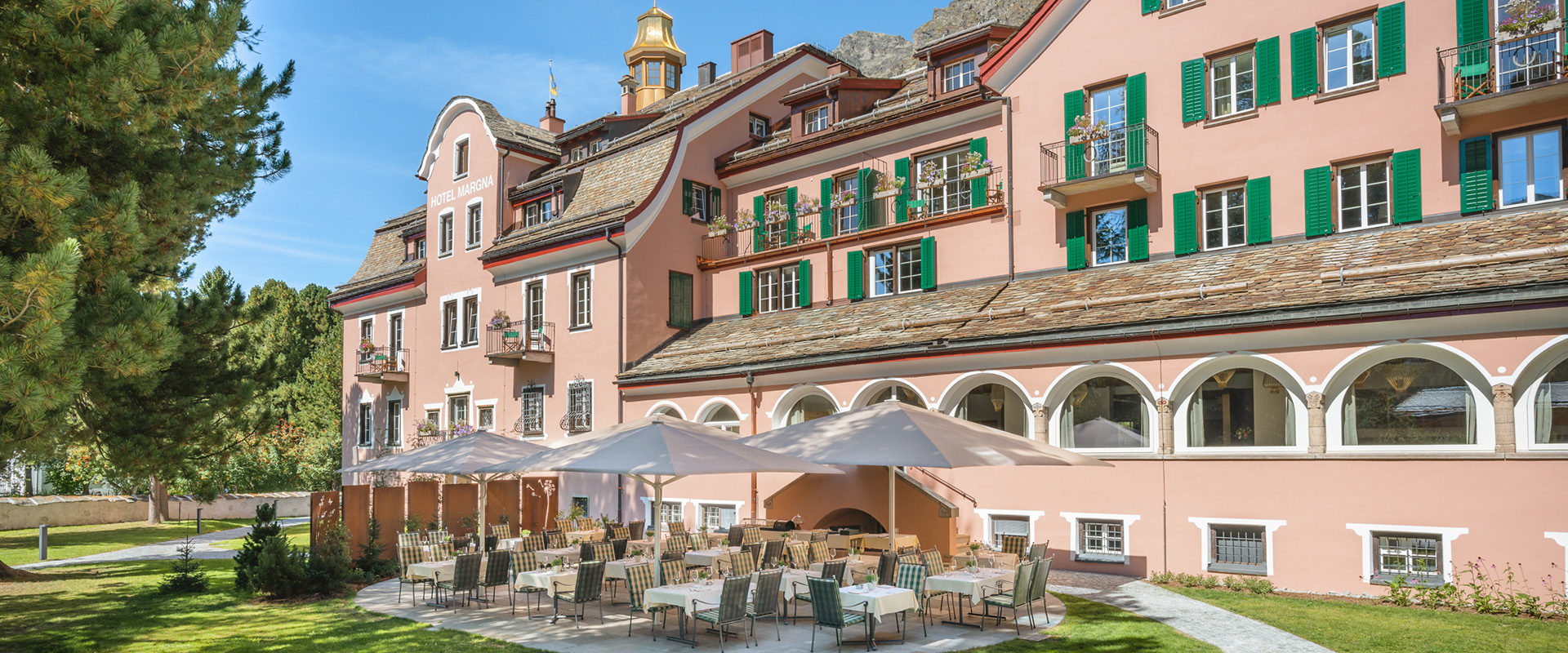 l Margna Sils 001 1920x800-NEU